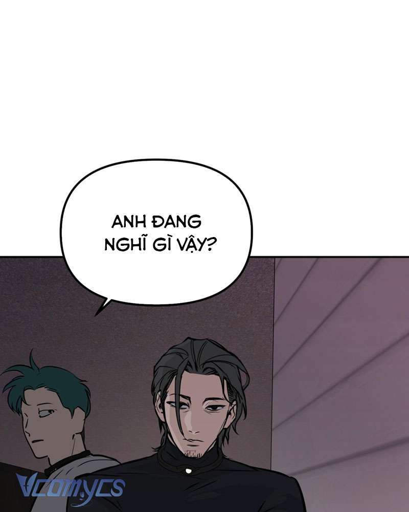 Trang 149