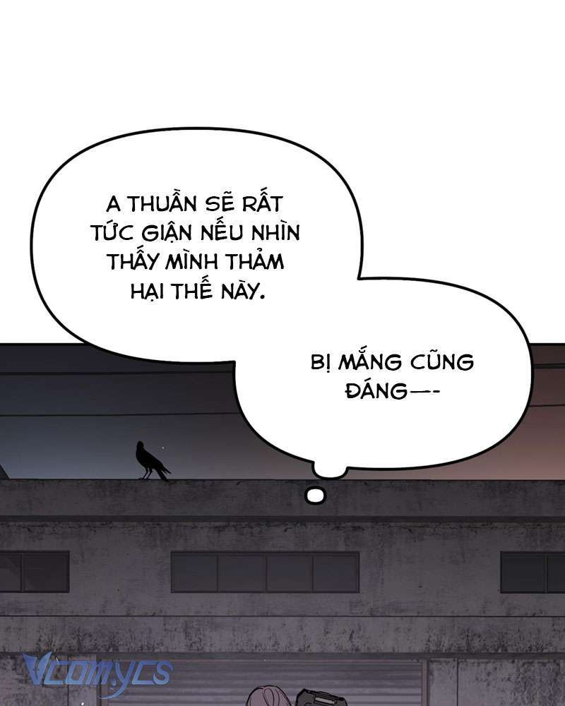 Trang 61