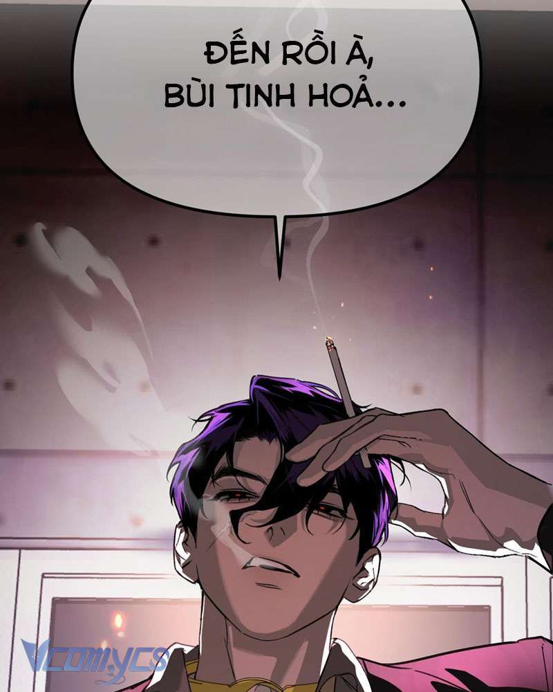 Trang 103