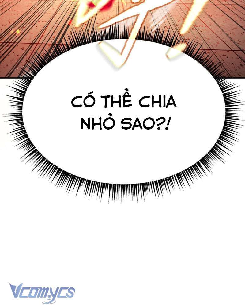 Trang 116