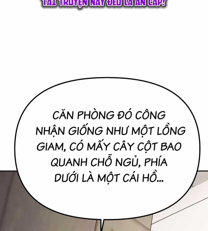 Trang 136