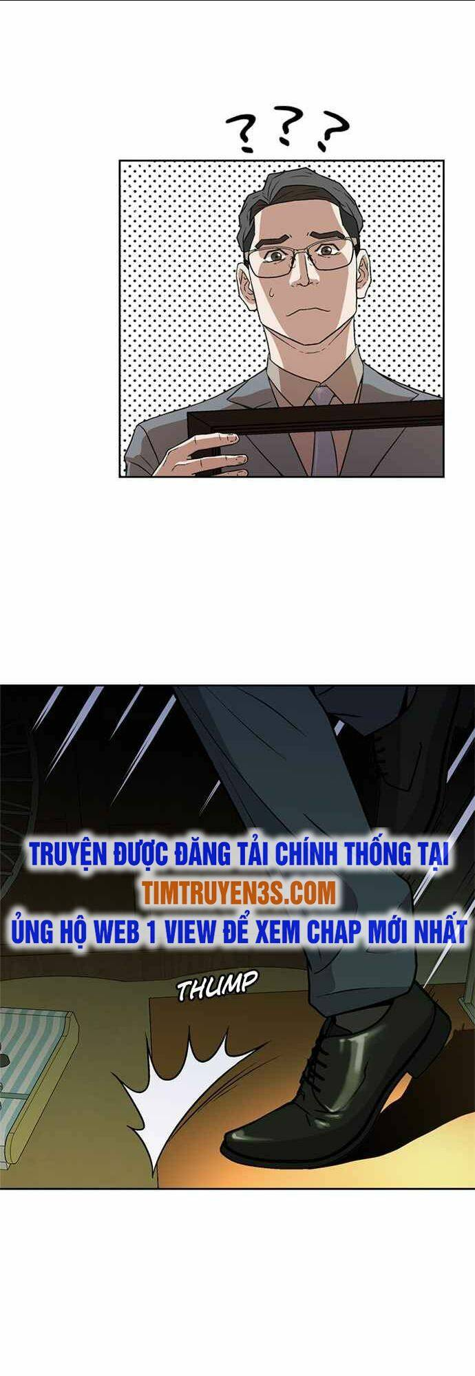 Trang 78
