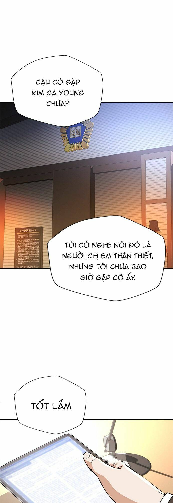 Trang 61