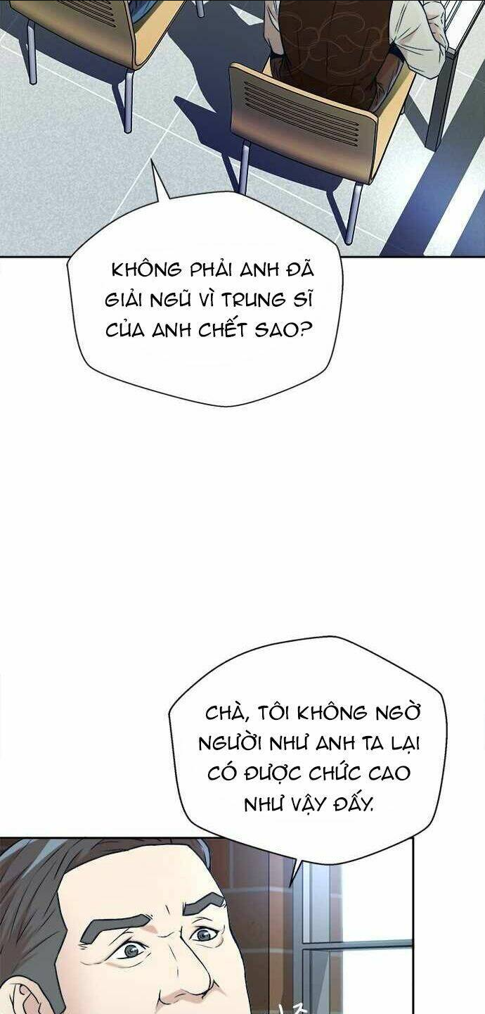 Trang 61
