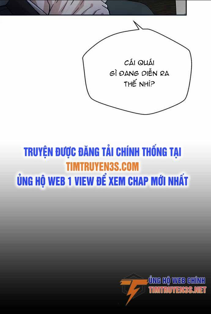 Trang 58