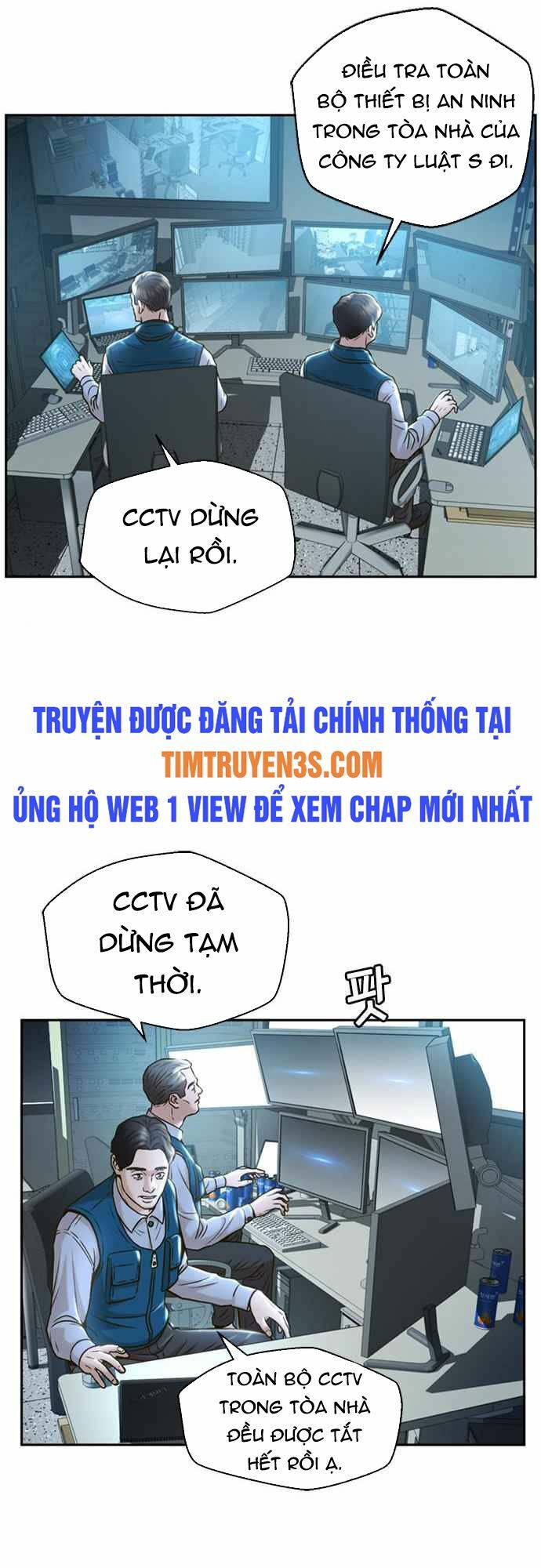 Trang 31