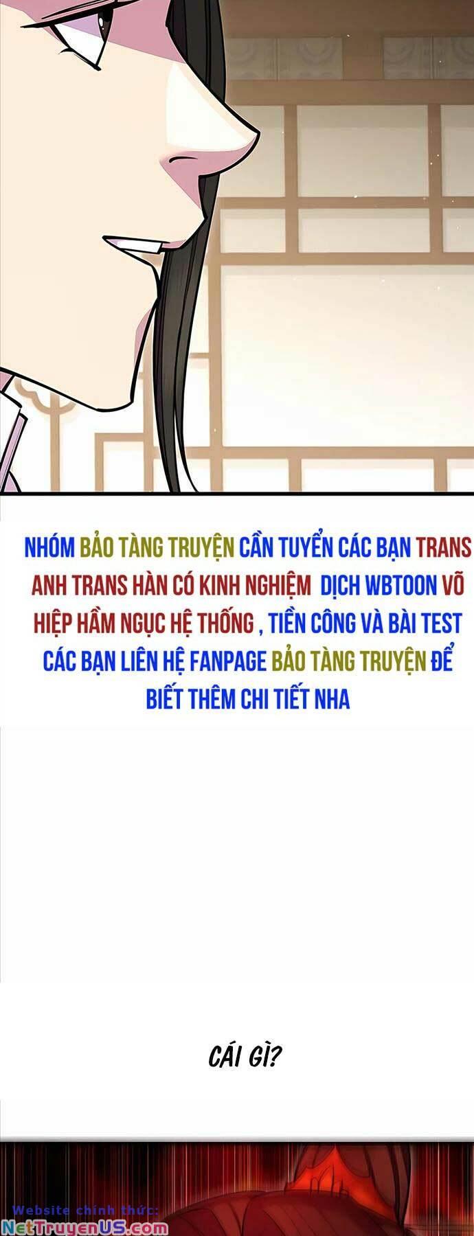 Trang 99