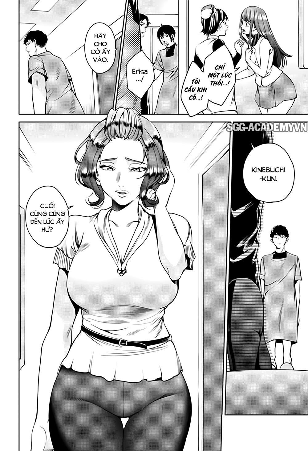 Trang 10