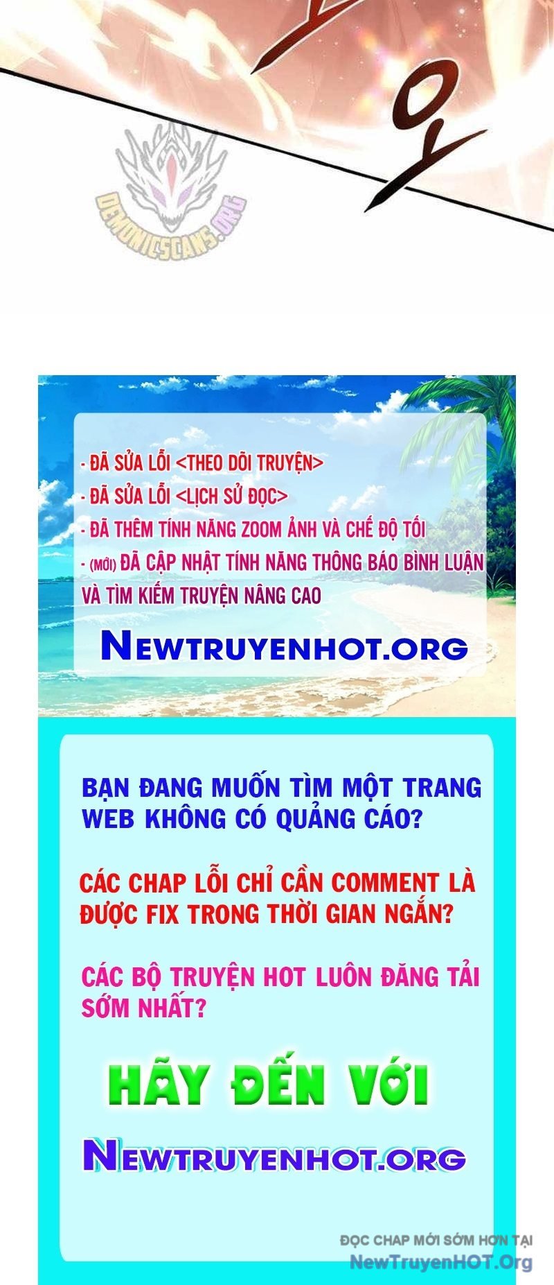 Trang 139