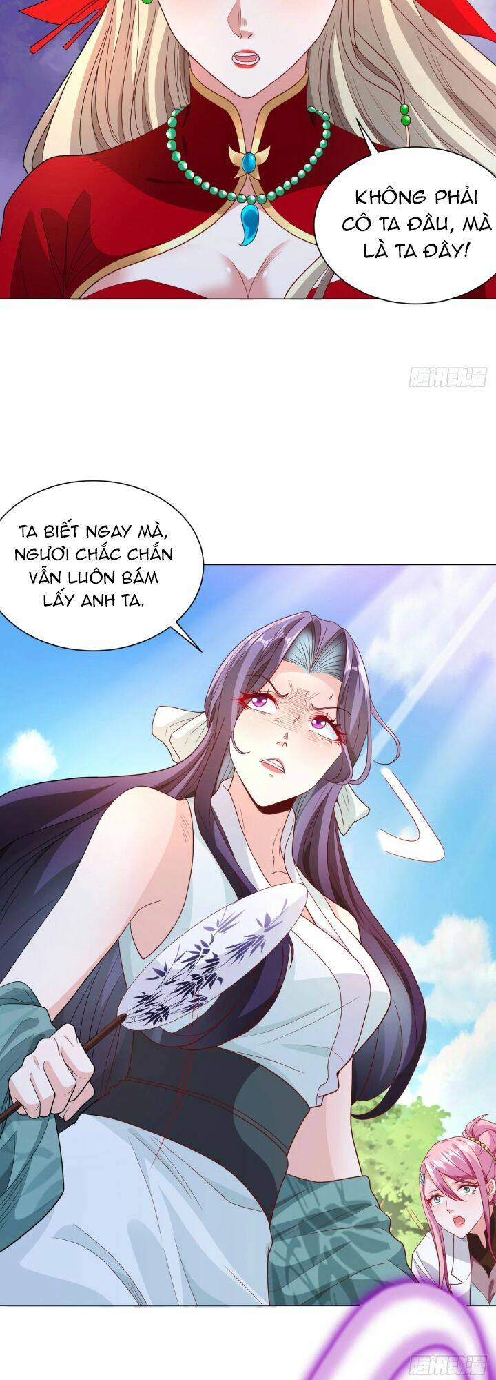 Trang 19