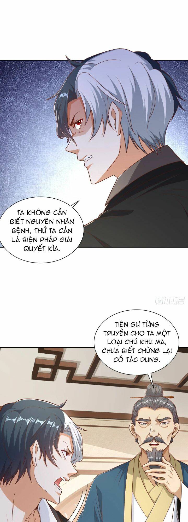 Trang 5