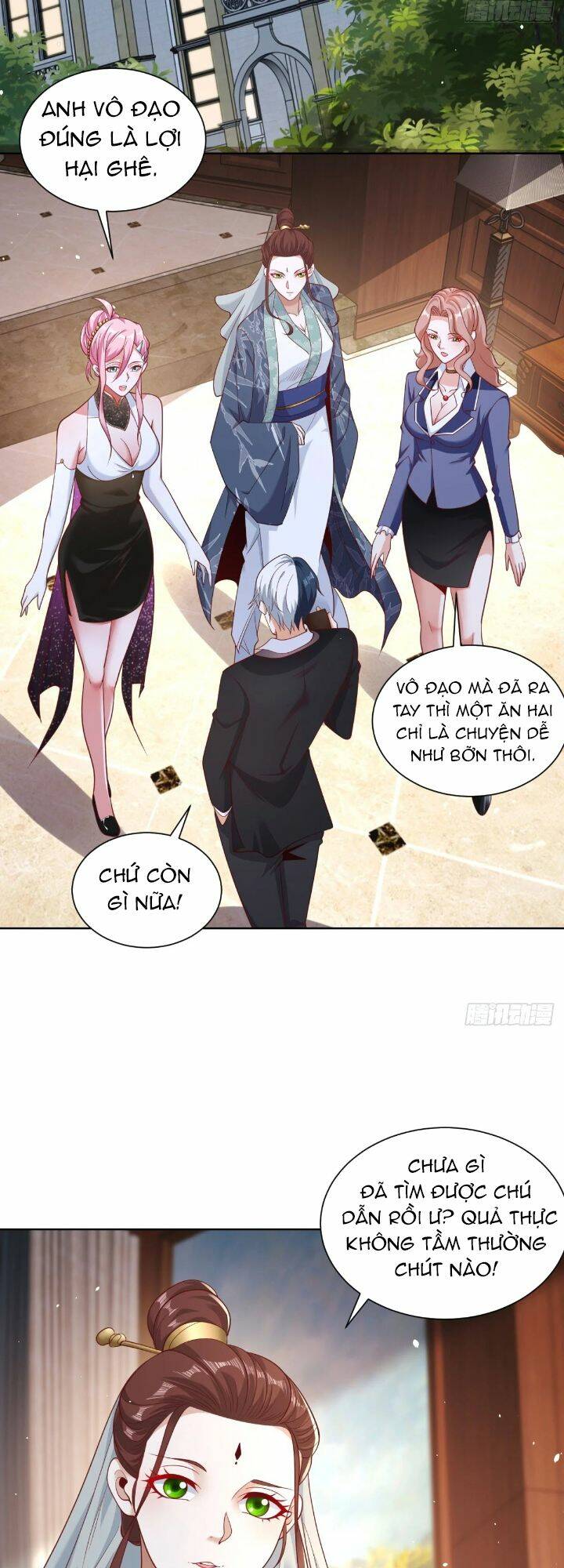 Trang 21