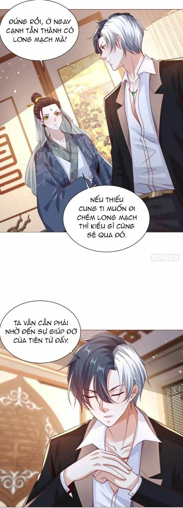 Trang 7