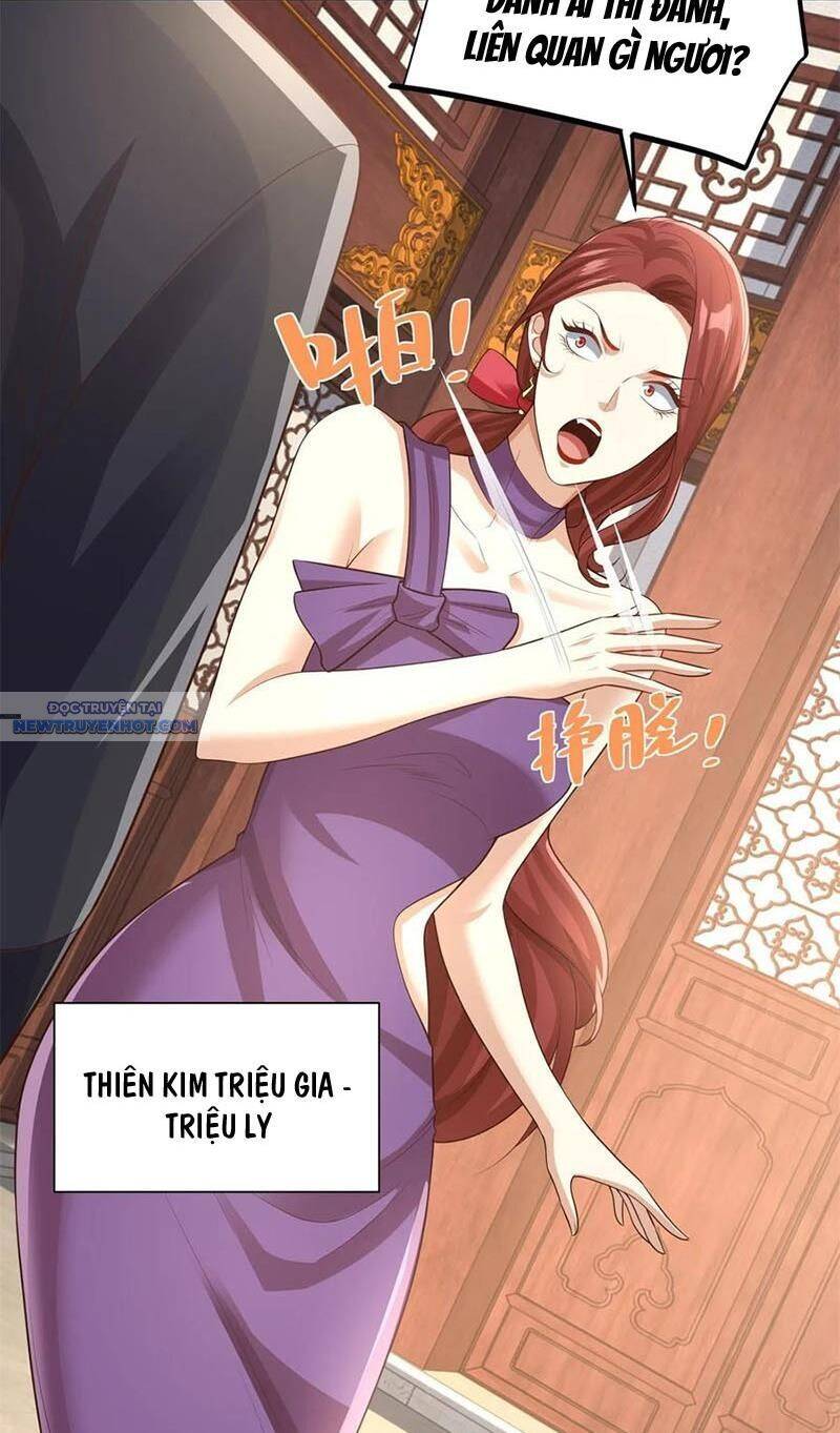 Trang 24