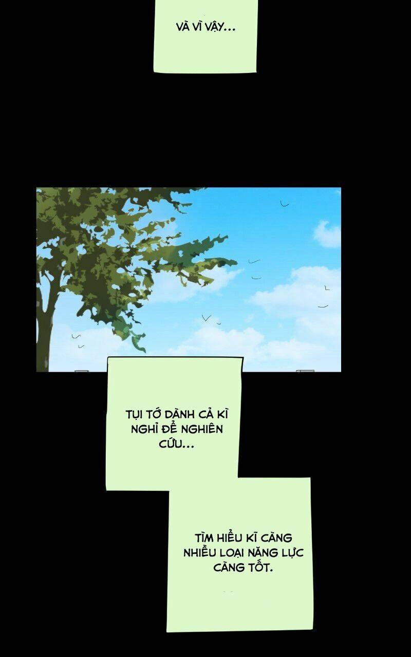 Trang 29