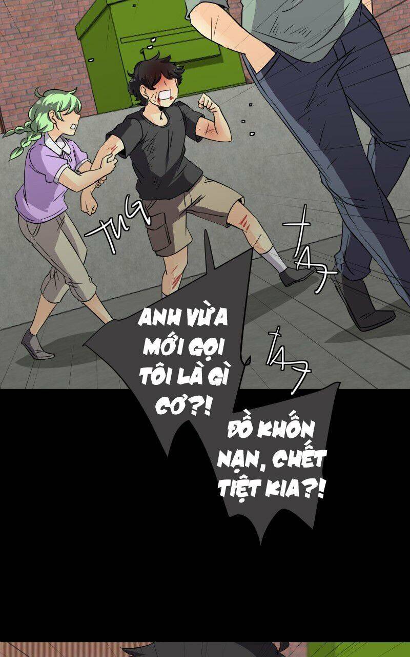 Trang 27