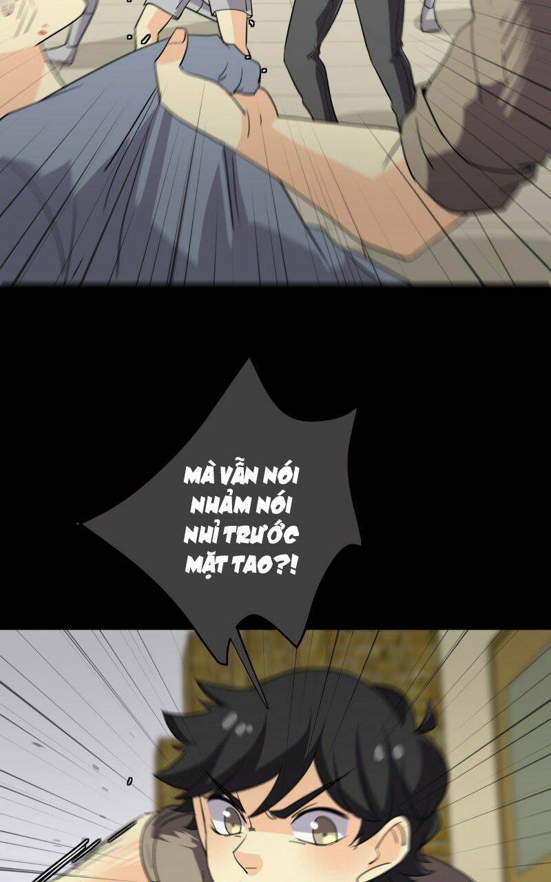 Trang 106