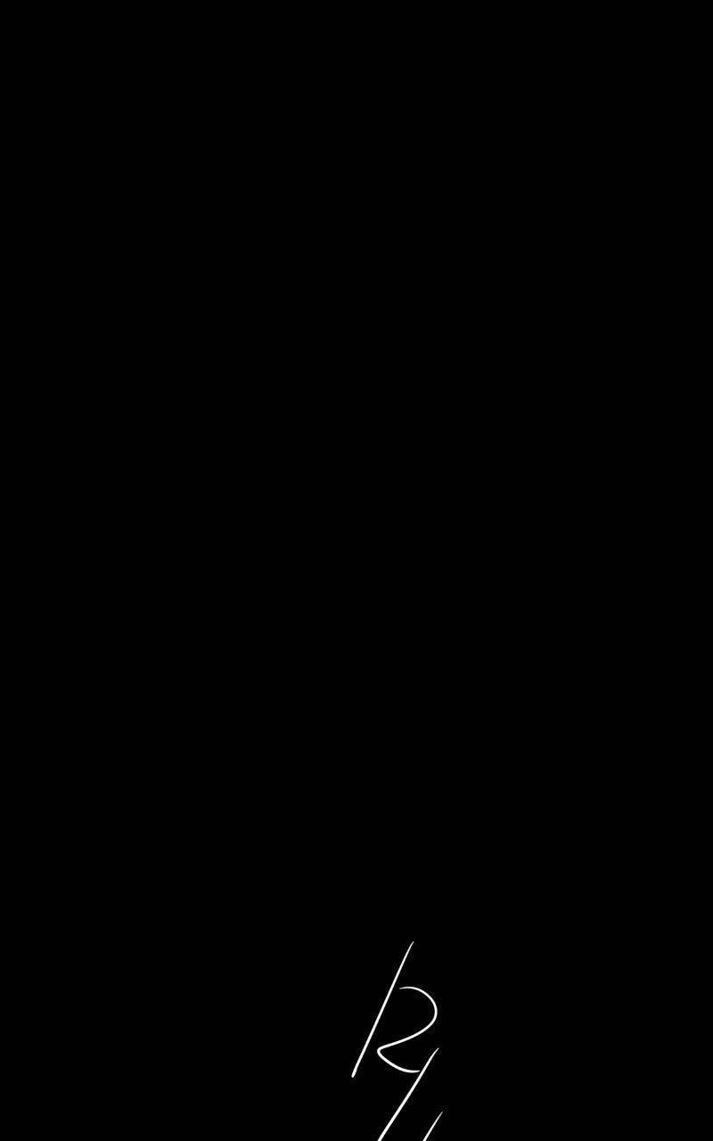 Trang 107