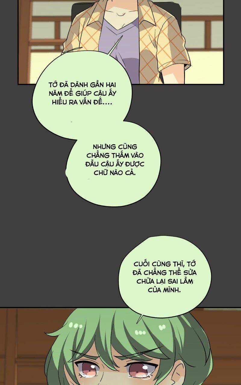 Trang 88