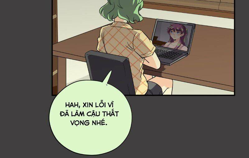 Trang 107