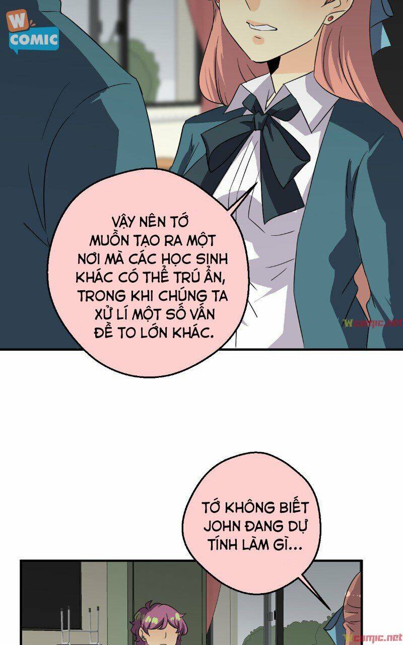 Trang 33