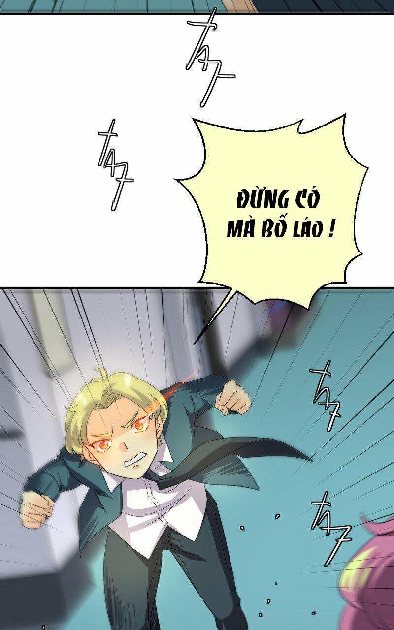 Trang 40