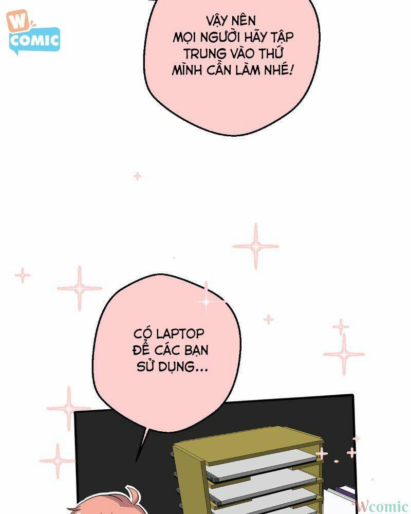 Trang 33