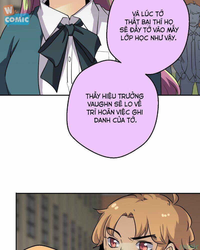 Trang 51