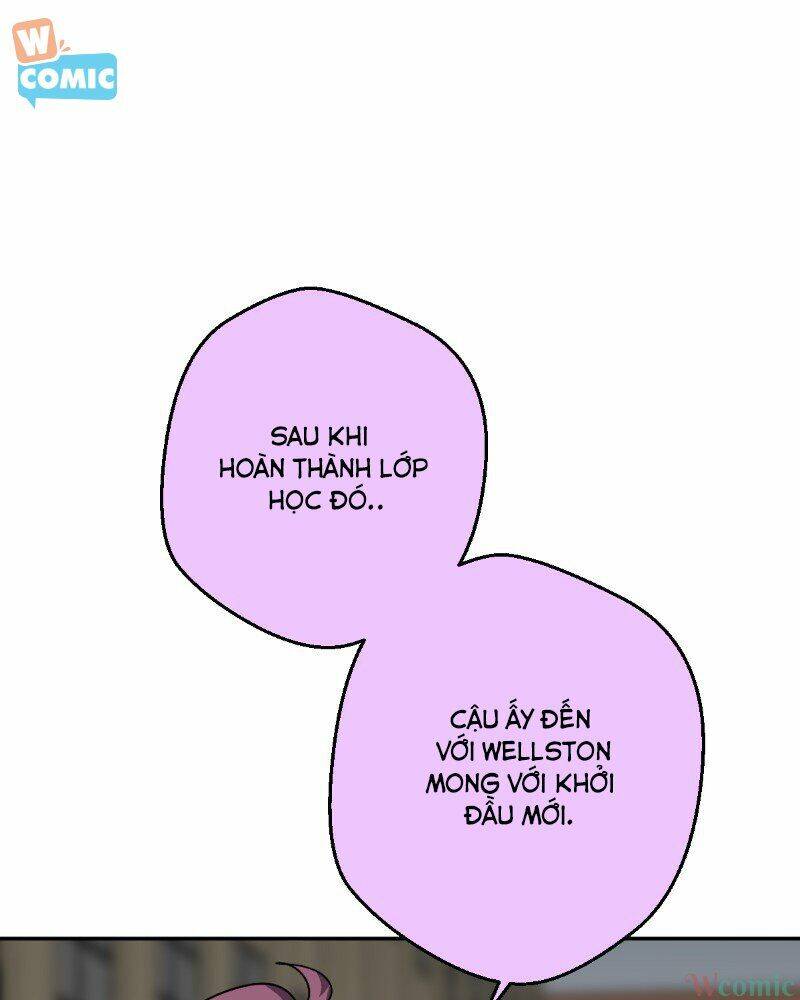 Trang 99