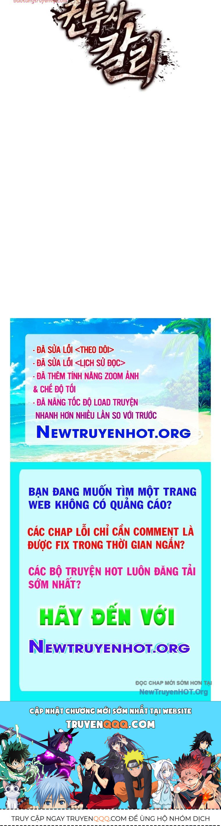 Trang 178