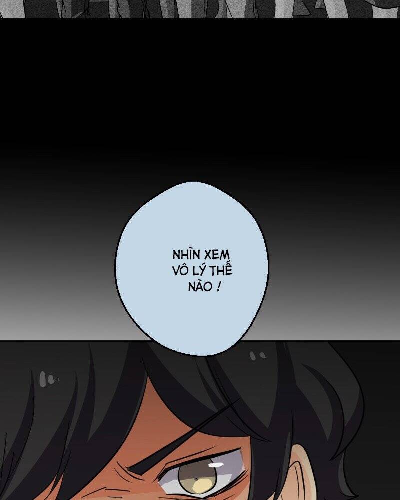Trang 118