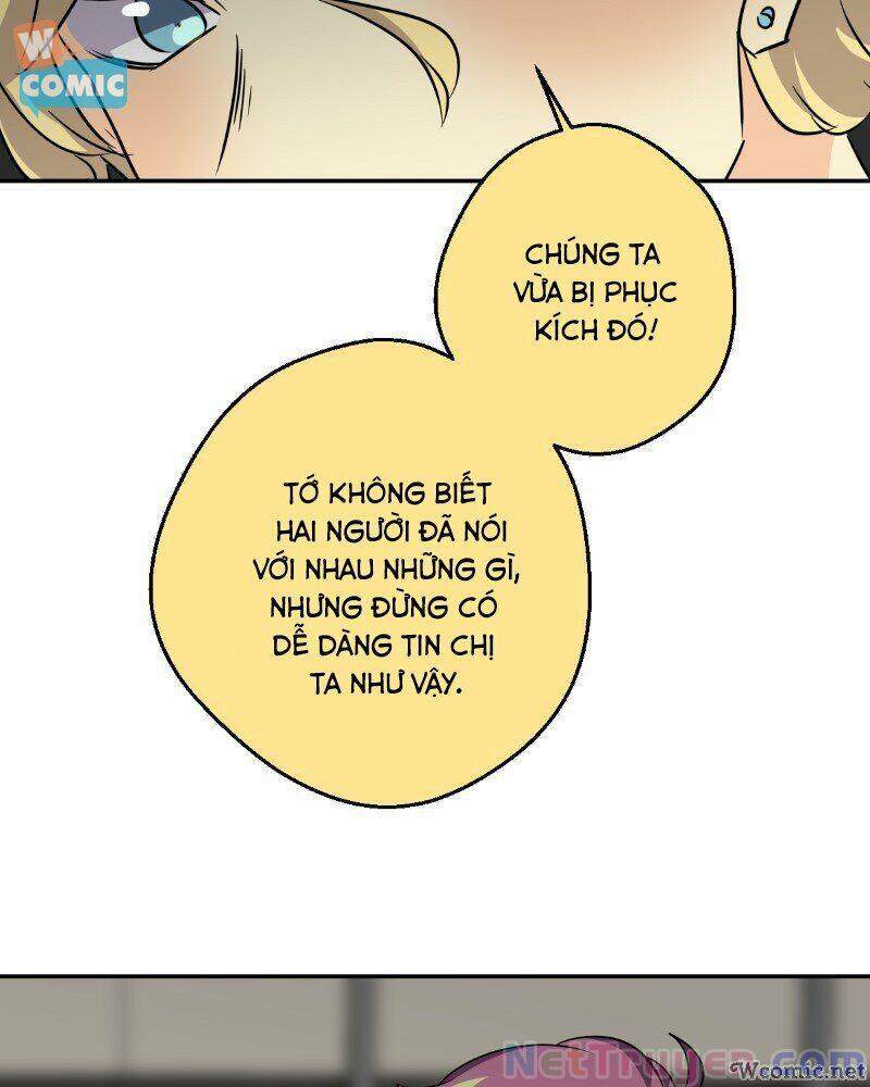 Trang 37