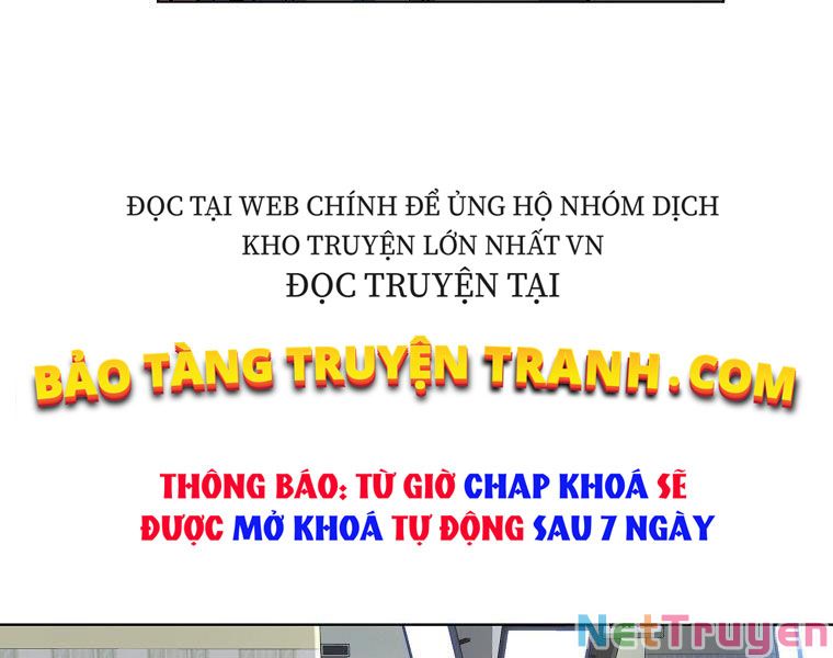 Trang 157
