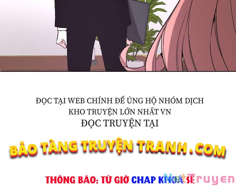 Trang 180
