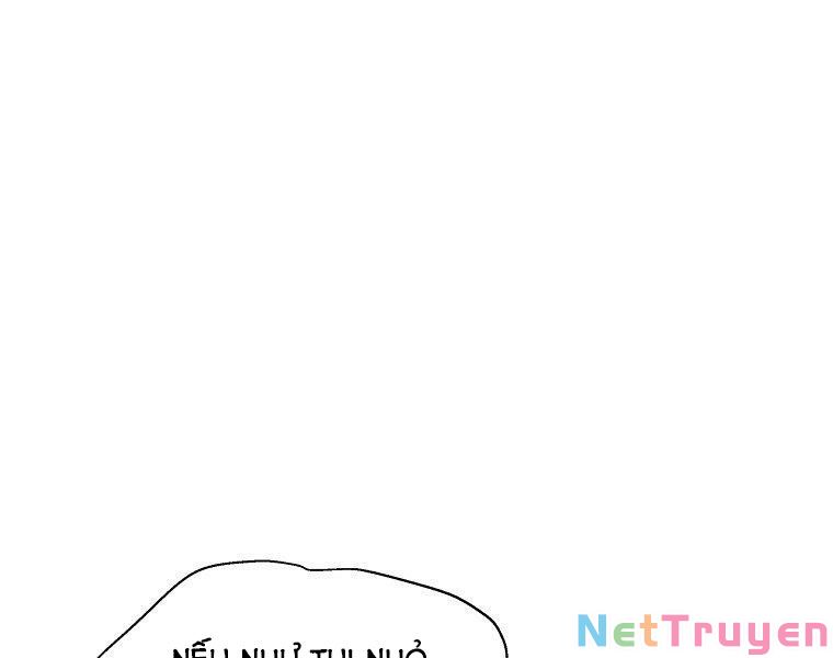 Trang 122