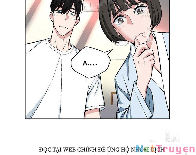 Trang 141