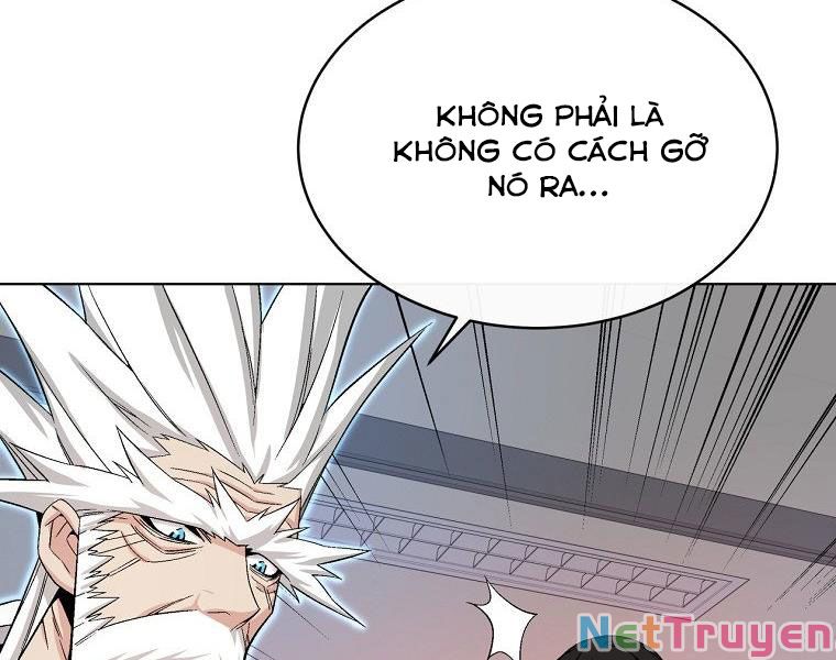 Trang 157