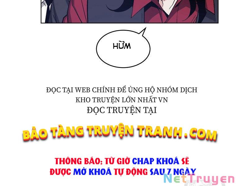 Trang 174