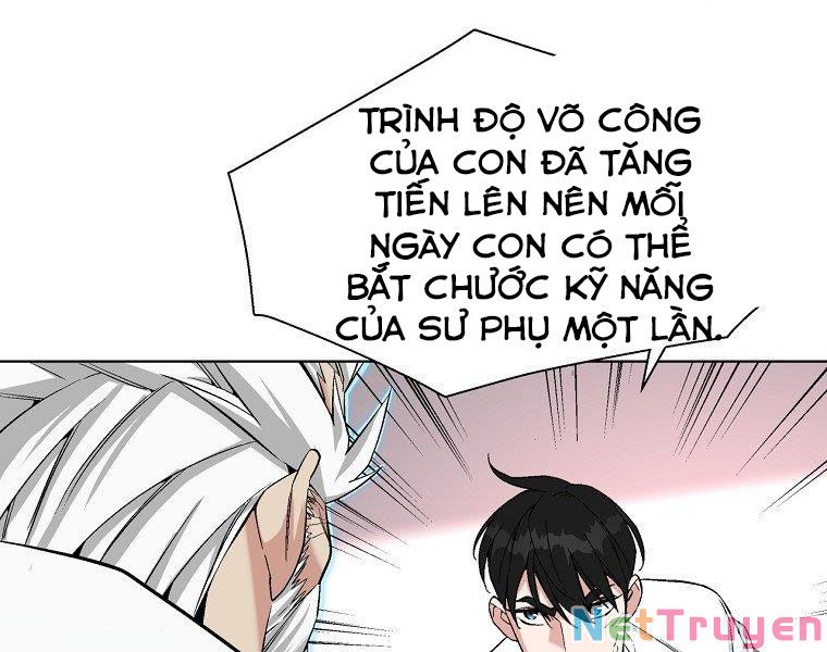 Trang 72