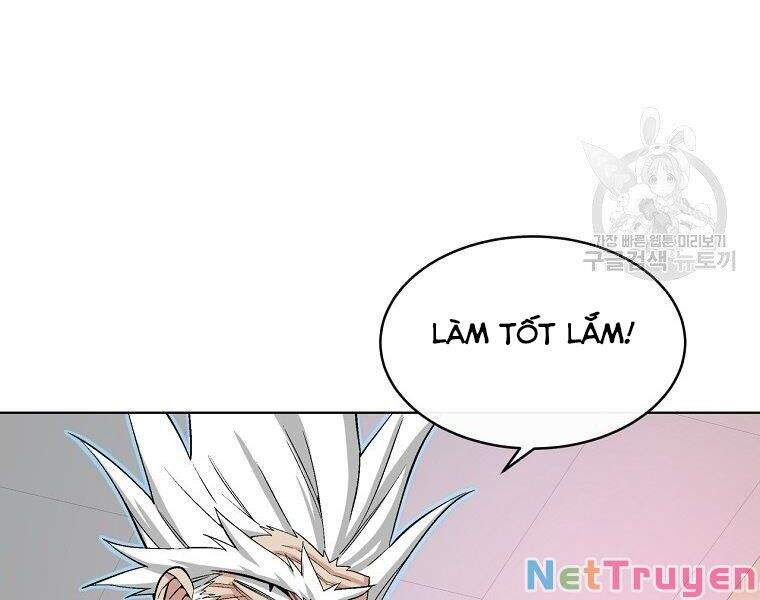 Trang 90