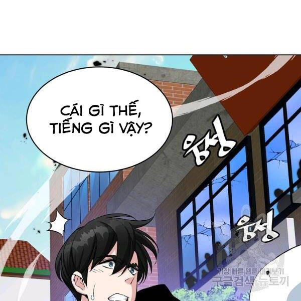 Trang 68