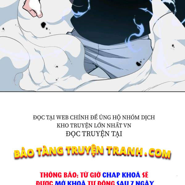 Trang 65