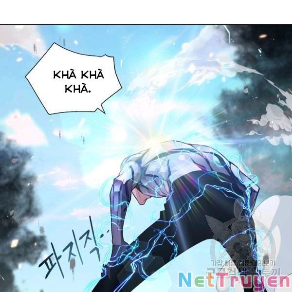 Trang 56