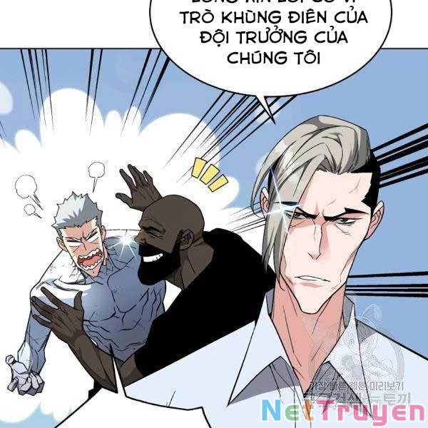 Trang 40