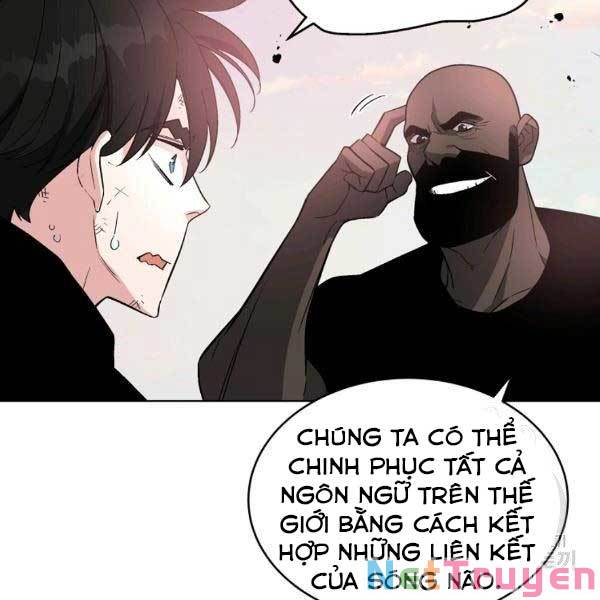 Trang 67