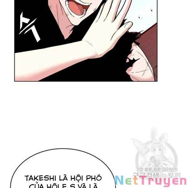 Trang 75