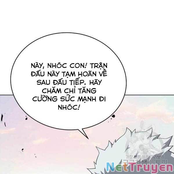 Trang 82