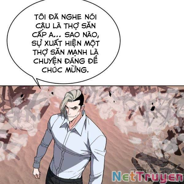 Trang 90