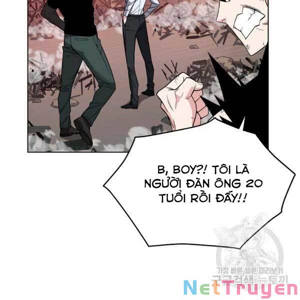 Trang 93