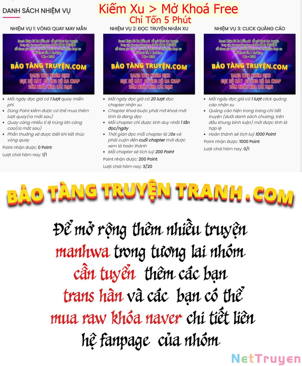 Trang 103